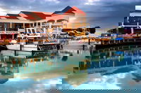 The Marina Hotel - Mindarie