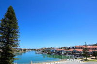 Studio Style Mindarie Marina