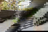 Headlands Austinmer Beach