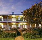 Bellevue Accommodation - Suburb Australia