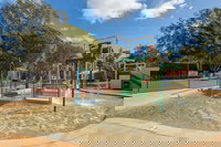 Ingenia Holidays Bonny Hills