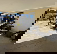 Balranald Club Motel - Suburb Australia