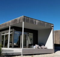 Aplite House - Suburb Australia