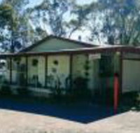 Rose City Caravan Park - Suburb Australia