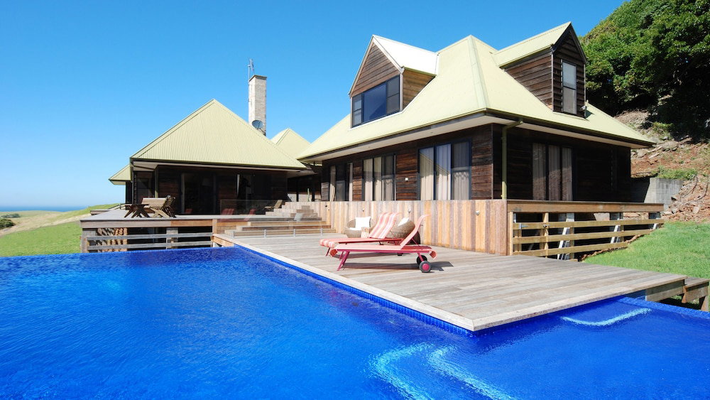 Illawarra NSW Suburb Australia
