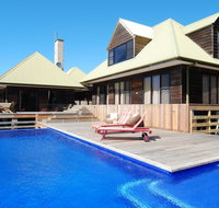 Ocean Farm - Suburb Australia