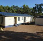 Lords Retreat - Suburb Australia