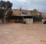 Dis Place - Suburb Australia