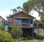 Island View 2 - Suburb Australia