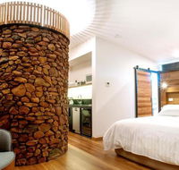 The Cellars at Heathcote II - Suburb Australia