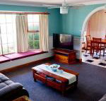 Marias at Swansea - Suburb Australia