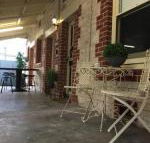 Two Cow Cottage Bed  Breakfast - Suburb Australia
