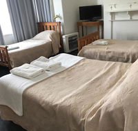 Lords Hotel - Suburb Australia