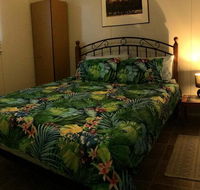 Terania Creek Farmstay - Suburb Australia