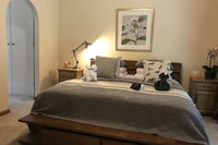 Business in Enfield VIC Suburb Australia Suburb Australia