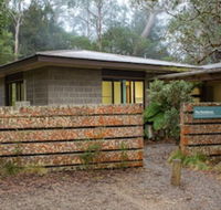 The Residence - Suburb Australia