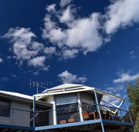 Waterline - Suburb Australia