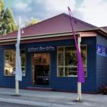 Chapple Vale ACT Suburb Australia