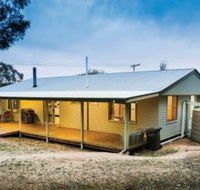 Lavender Vale Cottages - Suburb Australia