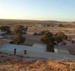 Dinky Dis Dugout - Suburb Australia