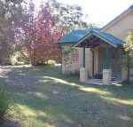 Narrawallee Creek Studio - Suburb Australia