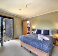 Beachcomber - Suburb Australia