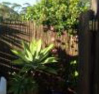 Serenity Lodge for Couples - Suburb Australia