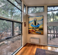 Freycinet Eco Luxe - Suburb Australia