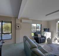The Lookout - Suburb Australia