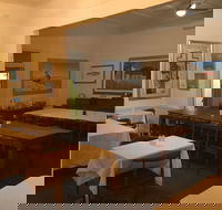 Toogoolawah hotel - Suburb Australia