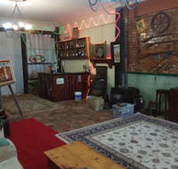 Boulder Lodge - Suburb Australia