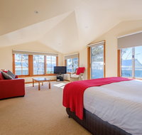Cod Rock Point - Suburb Australia