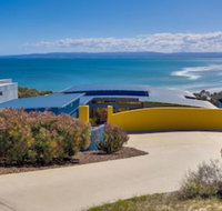 Banksys by The Bay - Suburb Australia