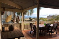 Business in Sellicks Beach SA Suburb Australia Suburb Australia