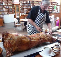 Great Northern Lodge - Suburb Australia