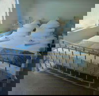 Farview Guest Accommodation