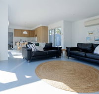 4 Redbill Drive - Suburb Australia