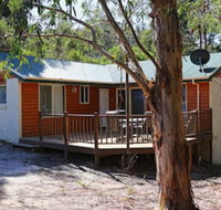 Freycinet Hideaway - Suburb Australia