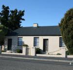 Gaol House Cottages - Suburb Australia
