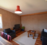 Studio 59 - Suburb Australia