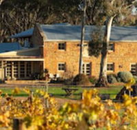 Byronsvale Vineyard and Accommodation - Suburb Australia