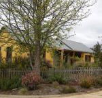 Bella Villa - Suburb Australia
