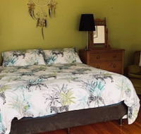 Sweet Dreams Retreat At Lara - Suburb Australia