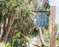 Haven Red Hill