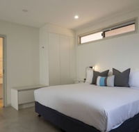 Cooper's Country Lodge - Suburb Australia