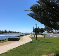 Apartment ONE - Suburb Australia