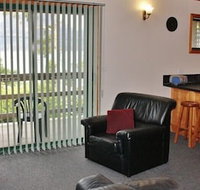 Freycinet Cottage 1 - Suburb Australia