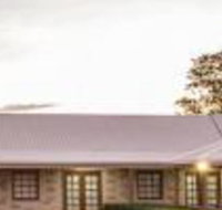 The Block Vista B  B - Suburb Australia