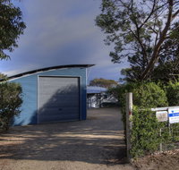Bluewater - Suburb Australia