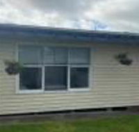 Growse House Yarram - Suburb Australia